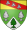 Blason des Vosges